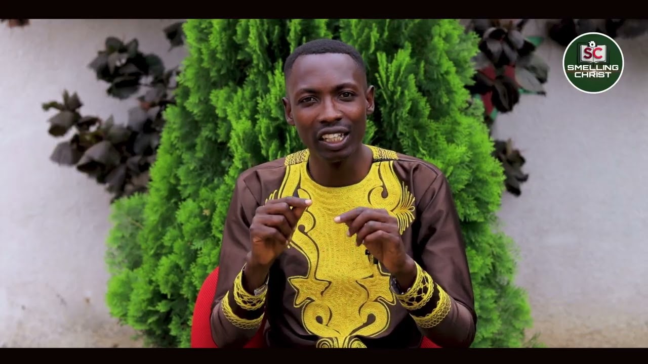 AHURI WEWE WOBA URIKO URUMVA IMITURAGARO ??