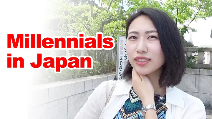 How Much Japan's Millennials Know about World War II - DayDayNews