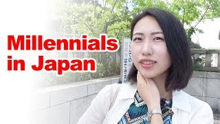 How Much Japan's Millennials Know about World War II screenshot 5