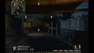 [WrS]Ownal0t 3rd cod waw montage/cronicles 2
