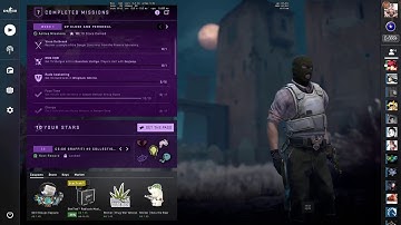 CSGO Operation Shattered Web Unboxing