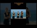 The Ketchup Song (Aserejé) Las Ketchup VS Rapper's Delight Sugarhill Gang 🍹#sample #sampledsongs