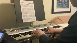 What about love, keyboard cover screenshot 3