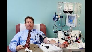 CPT code for Therapeutic apheresis - simplify medical coding
