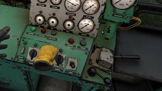 Derail Valley VR - 20260728