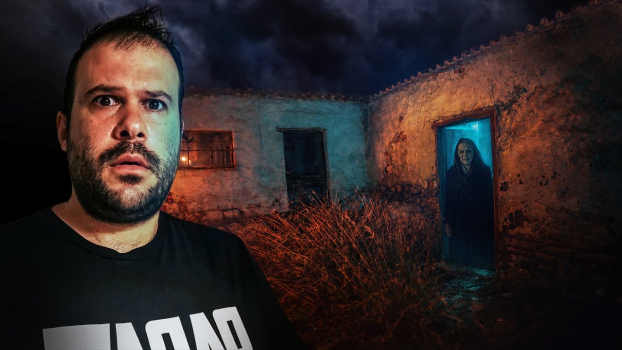 ΕΠΙΣΤΡΟΦΗ ΣΤΟ ΤΑΒΕΡΝΑΚΙ ΓΙΑ ΠΕΡΙΣΣΟΤΕΡΕΣ ΠΛΗΡΟΦΟΡΙΕΣ  - SOLO CHRISTOS