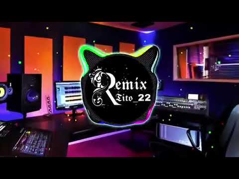 يوم الدنيا تغيم صقورأنا