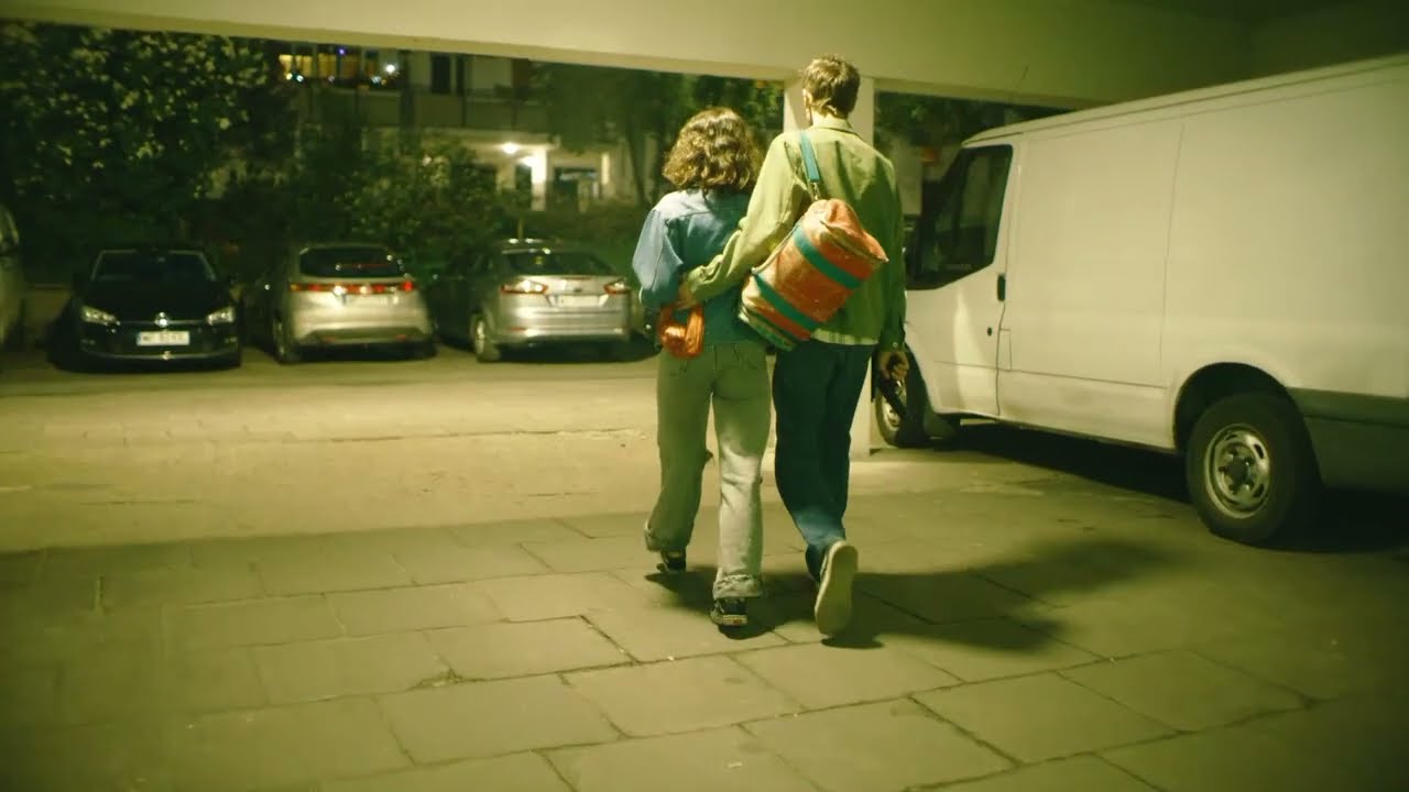 FREE Melancholic Type Beat | Emotional Rap Beat | Piano Hip Hop Beat 2022 |