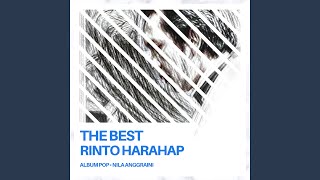 Jangan Sangsikan Cintaku