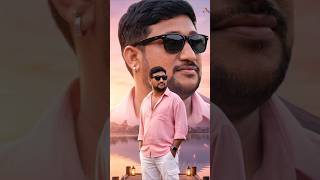 Gemini AI Photo Edit Magic 😱 | Viral Photo Editing Trick 2026 #viral #trending