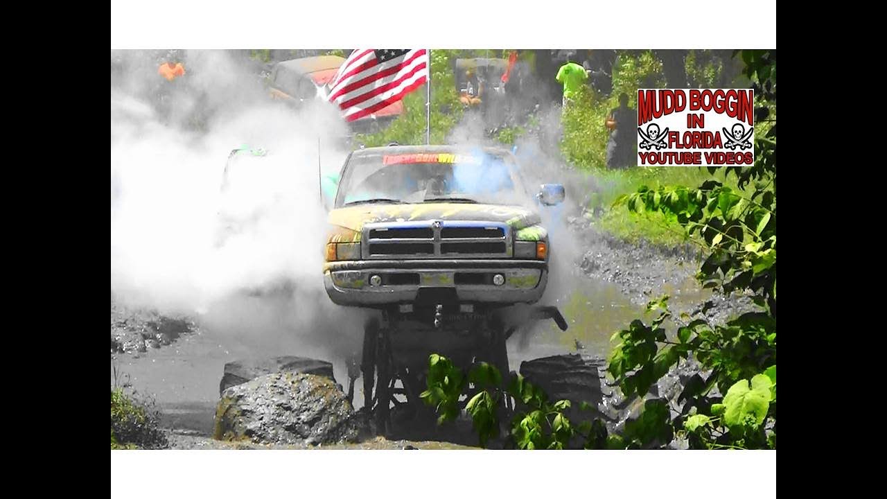 4x4 trucks for sale san antonio Mega Dodge 