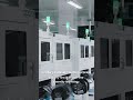 OPPO工場イメージ動画 2