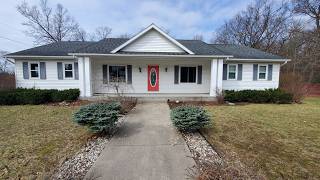 7427 Anthony St video tour