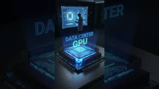 Intel ประกาศศึก Nvidia! ส่ง GPU ตัวใหม่บุก Data Center 🚀