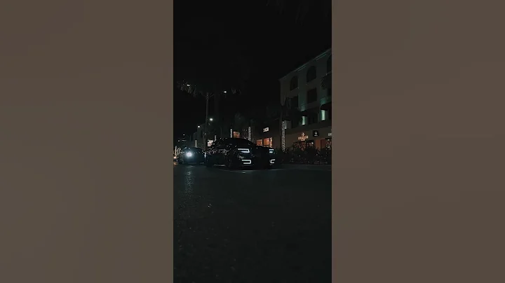 Rich Life 💰 #rich #luxury #money #motivation #success #millionaire #wealth #shorts #viral #lifestyle