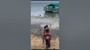 Epsilon Lambda Chapter Xmas party