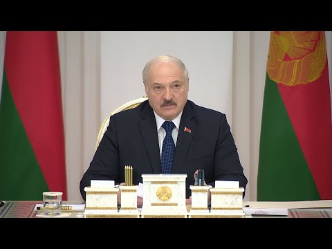 Video: So Eröffnen Sie Ihr Geschäft In Weißrussland