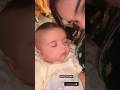 baby riyansh kitna cute lag rha#jahm #rageet #love#care #cutebaby #cute #upcoming #babyboy #upcoming