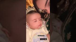 baby riyansh kitna cute lag rha#jahm #rageet #love#care #cutebaby #cute #upcoming #babyboy #upcoming