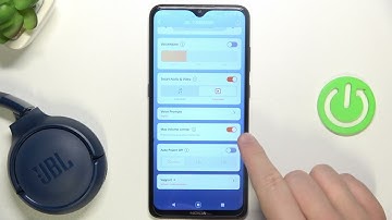 How to Personalize Max Volume Limiter on JBL Tune 520BT | Set Your Perfect Listening Level