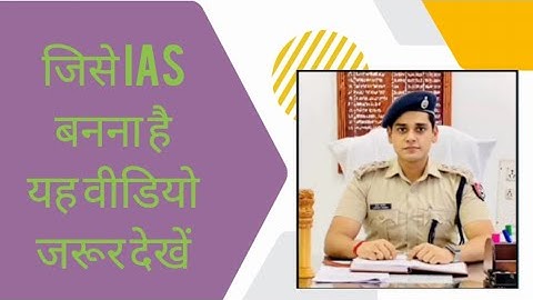 GK questions||GK quiz math puzzle #ssc #ias #ips #iasinterview #motivationalvideo #mathquiz