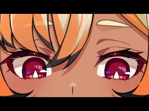 AHHHHHHHHHHHHHHHHHHHHHHHHHHH【V4Mirai | Serina Maiko】 video thumb