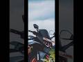 Yamaha mt 15 vs ktm rc 390 new short video #trendingshorts #viral #bikelover #ytshorts