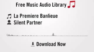 La Premiere Banlieue - Silent Partner (YouTube Royalty-free Music Download)
Download link: https://www.youtube.com/audiolibrary_download?vid=878bee0e05f2fe33
All Music: https://www.youtube.com/channel/UCEZczasge6oHujNFJLYm72w/playlists
The YouTube Audio Library consists high-quality 320kbps royalty-free music and sound effects free for the download and use of YouTube video creators. These tracks are available to be monetized and wont be claimed through Content ID.
When you monetize a video with a track from the YouTube Audio Library, you may be asked to provide additional documentation to show commercial rights to the music. Please include the musics exact title and a brief statement that you downloaded it from the YouTube Audio Library. La Premiere Banlieue - Silent Partner (YouTube Royalty-free Music Download)