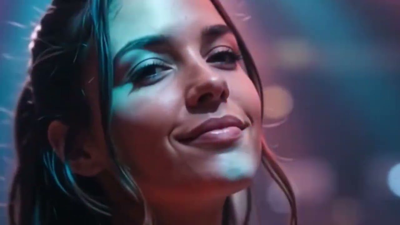 DJ Fiesta 24- TA JEDYNA (Ta Dziewczyna)  (Official Video 2026) 💔 | Viral Hit 2026 |