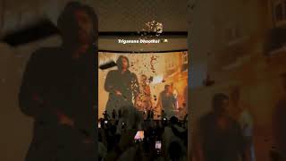 Sandhya 70Mm Pawan Kalyan Funny Memes Triganana Dhootha Trending Song