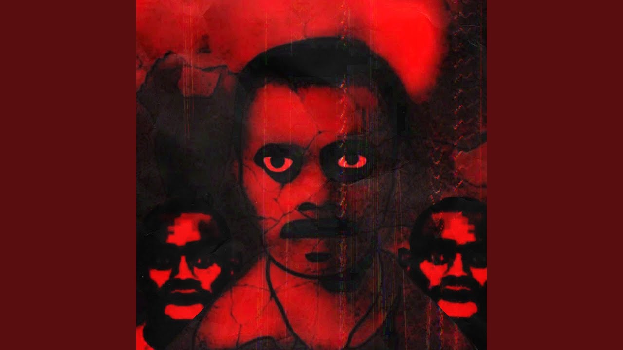 MEREANA MORDEGARD (Slowed)