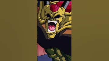 What if INT Hirudegarn