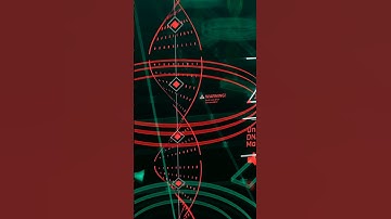 DNA Mutations During a Pole Flip