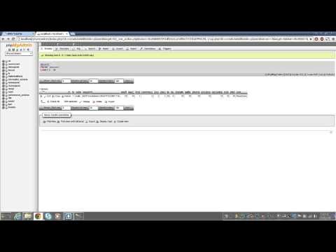 How to build a browser based mmo 2.0 video 10