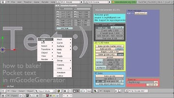 text to gcode  mGcodeGenerator ver: 0.2.01
