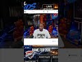I Own My Show! The REAL Truth About Gilz Arena #shorts