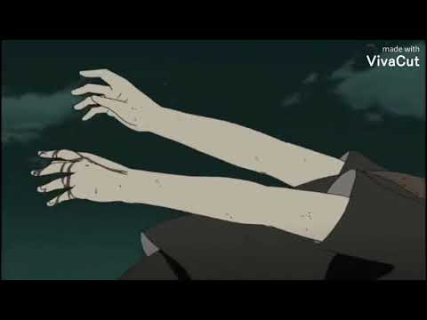 الفلوس مبتعملش رجال