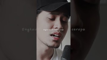 Download Khai Bahar Bukan Ku Tak Sudi Mp3 Free And Mp4