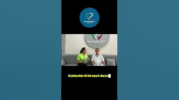 Phỏng vấn một chú lớn tuổi sau khi làm Implant toàn hàm! I Bác sĩ Nguyễn Đình Dương