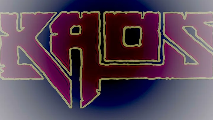 KAOS 2021-Matter of Time