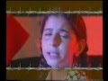 صوت و لا أحلى لهالة الصباغ " عصام الشخاري'