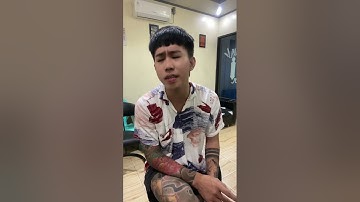 Hakka song  ,jit sim oi nyi