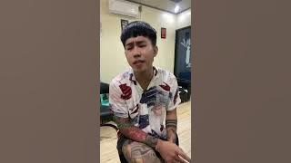 Hakka song  ,jit sim oi nyi