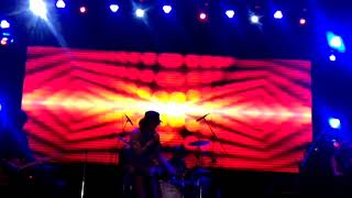 Sheila On 7 - Buka Mata Buka Telinga (Live at Music Blast 2018)