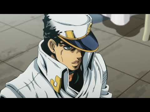 Video: Yare yare daze?