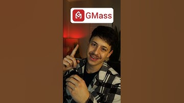 How To Send Custom PDFs To Everyone In Seconds With GMass!