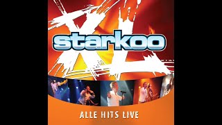 Starkoo - zo ver weg / so far away [ Translated - Dutch to English ]