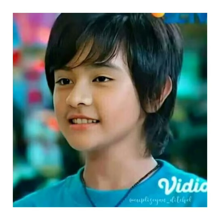 •Ccp kk Yuki kato dan esa sigit #ccp