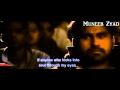 Aje ThodaJehaRoLaenDe [Full HD Song] (Punjabi Movie Songs feat.Zorawar Singh) - Yaar Annmulle 2011