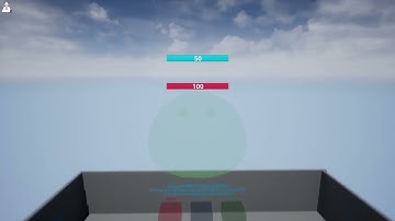 Master Status System V1.0 Full Tutorial